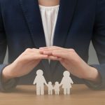 Comment Choisir le Bon Courtier en Assurance à Toulon et alentours
