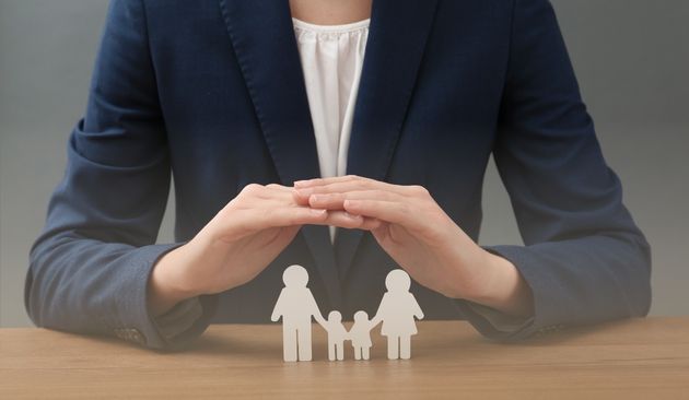 Comment Choisir le Bon Courtier en Assurance à Toulon et alentours