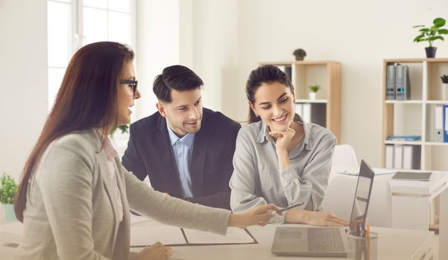 Les Pièges à Éviter Lors du Lancement de Votre Entreprise